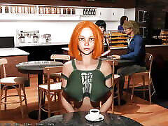 rebelianci z w studia-część 10-kurwa a gorąca model dziewczyna: w: loveskysan69