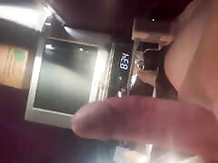 Thick dick fully naked solo male masturbation masturbating big dick Thick dick fully naked solo male masturbation masturbating big dick