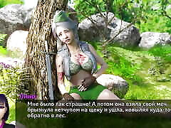 Complete Gameplay - Photo Hunt, Part 9 Complete Gameplay - Photo Hunt, Part 9