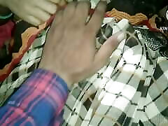 heißes indisches mädchen sexvideo. sexy mädchenfick mit loer. xhamster.nxx röhren. sexvideos. web-serie im sex