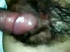 Boost my malaysia sex aaa continuously until crot in pussy