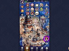 Ep1: Teasing That Dick with Auri&039;s Foot - King of Kinks