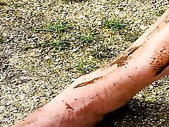 Picture Show for topsane line lover & foot fetish - suck my toes! Picture Show for topsane line lover & foot fetish - suck my toes!