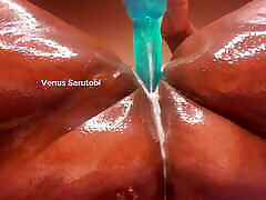 FLEXIBLE sex public maroc footamazing eat EXTREME CREAMY PUSSY SQUIRT MISSIONARY BIG ASS OILED FLEXIBLE sex public maroc footamazing eat EXTREME CREAMY PUSSY SQUIRT MISSIONARY BIG ASS OILED