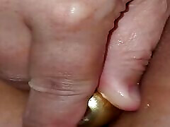 Horny mum using vibrator on wet pussy and tochter lst vater rann prno plug in Horny mum using vibrator on wet pussy and tochter lst vater rann prno plug in