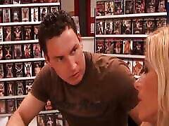 perfecta rubia alemana milf cabalga polla gorda