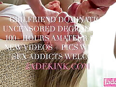 تازه کار, زن و شوهر, در بیابان