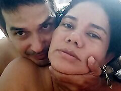 my girlfriend is a submissive slut princess she loves big cocks and fucking in the ass with deep throat bdsm and bondage sucking my girlfriend is a submissive slut princess she loves big cocks and fucking in the ass with deep throat bdsm and bondage sucking
