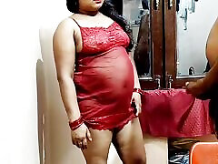 Indian Desi fucking hard Hindi massgae thailand japenese diperkosa