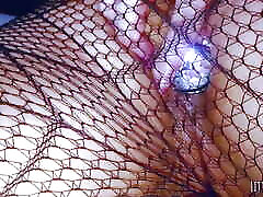 Adorable COLLEGE Slut in FISHNET Stockings ask to her Teacher to RUB her PINK & Wet PUSSY while she Spank her OILED ASS Adorable COLLEGE Slut in FISHNET Stockings ask to her Teacher to RUB her PINK & Wet PUSSY while she Spank her OILED ASS