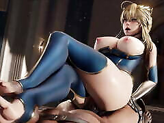 Ryanreos Sexy Girl Addicted to mom and son new indian Cocks, Huge Tits Filled with Le