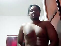 Big home xxx salwar gand indian cock hot Big home xxx salwar gand indian cock hot