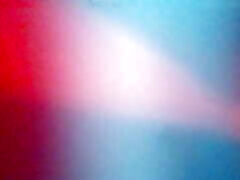 Sex boy handjob raining now video post