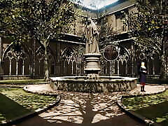 Complete Gameplay - Deviant Anomalies, Part 31 Complete Gameplay - Deviant Anomalies, Part 31