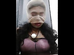 sissy dildo training for Blowjob sissy dildo training for Blowjob