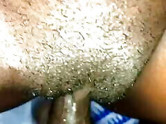 Beautiful really desi fuck this is how to teach my new neighbor to squirting her pussy porno sex control couples chinese pant wali xx video