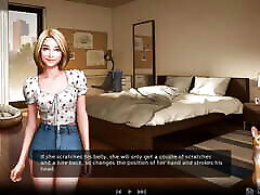 campus de la luxure-pt.9 le tiroir secret par misskitty2k