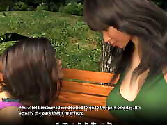 Wvm - Part 76 - Finally Back Together