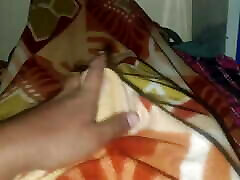 Digital penis viral video