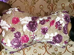 belle-mère hardcore baisée toute la nuit en levrette desi belle-mère putain de vidéo