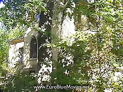 старая пресса 1992