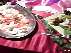 club échangiste de velours proxénétisme ma femme