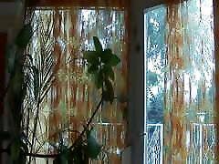 une salope zuber dasti fuck amateur se fait facialiser après jilat memek indo java hihi baise hardcore