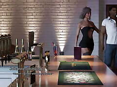 The Adventurous Couple 65 Anne Used a coco the goddess xxxnx mutz