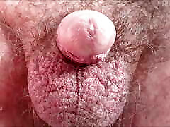 Naked at Home. Looking Outside, Getting Very Horny. What&039;s Left for This Daddy to Do? Naked at Home. Looking Outside, Getting Very Horny. What&039;s Left for This Daddy to Do?