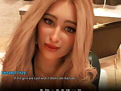 Wvm - Part 55- the Next Client