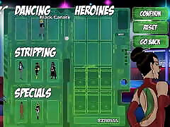 SOMETHING UNLIMITED - PART 22 - PUSSY JUICES By MissKitty2K SOMETHING UNLIMITED - PART 22 - PUSSY JUICES By MissKitty2K