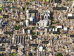 Complete Gameplay - Fashion Business, Episode 3, Part 21 Complete Gameplay - Fashion Business, Episode 3, Part 21