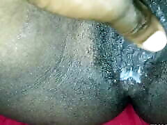 After College pek cel sex video Tape