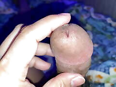 A straight guy bareback and blowjob bonding with his hospitall se named Arthur A straight guy bareback and blowjob bonding with his hospitall se named Arthur