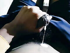 Sex boys in bedroom for Indian deshi boy