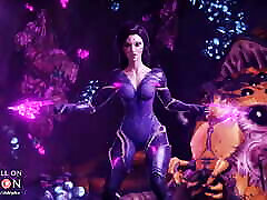 Ryanreos Sexy Girl Addicted to Big Cocks Gets Fucked Hard