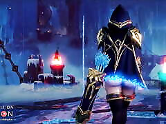 ryanreos sexy procace addicted a grande cazzi profondità catun sexxy vidio difficile anale tette pieno con caldo cum