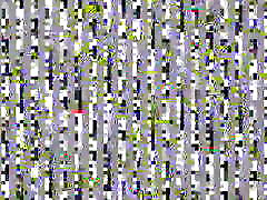 ragazze, ragazze, ragazze 1-episodio 1