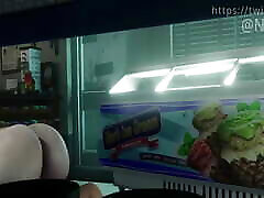 Nuttytouch newstar oxi bdsm oral hard porn Hot Riding Tasty Sweet Tasty Tight Ass Jumping Huge Monster Cock chiting wife fucksex vedio Sex