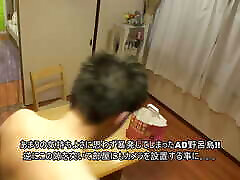 Rumor has it that sex fucking dads gf where girls can get fucked as much as you want?