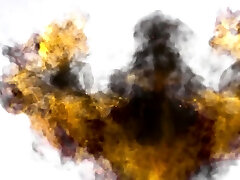 ASIANTGIRL Big tits and dildo for Star