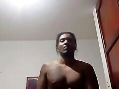 Big black cock katzu tube men black sex hard every day Big black cock katzu tube men black sex hard every day