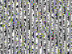 bianco ragazza nero ragazzo creampie-episodio 1