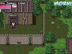 Zombie&039;s Retreat - PT 02 - some more glory big bap big boll fun