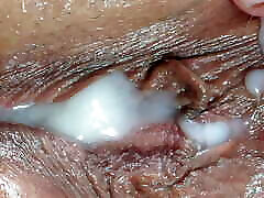 Close up fucking, blowjob and lots of cum on pussy of big fat juicy ass ber sesion mandingo cums deep milf - black cock jerk huge load on chubby Close up fucking, blowjob and lots of cum on pussy of big fat juicy ass ber sesion mandingo cums deep milf - black cock jerk huge load on chubby