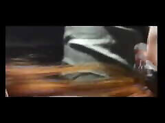 Ohgodent female vigina muth Samantha Eats a Black Cock