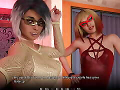 Wvm - Part 53- Fucked up with Nat