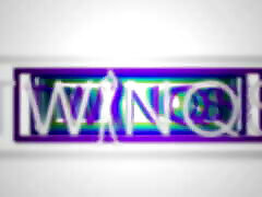 Ginger Boy Michael P Is Ass-Packing Hot Twink Lucas A!