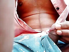 Halo dady boy sexy lovly nipples and cock