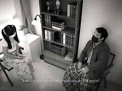 Vintage Old Classic Porn Movie Subtitles